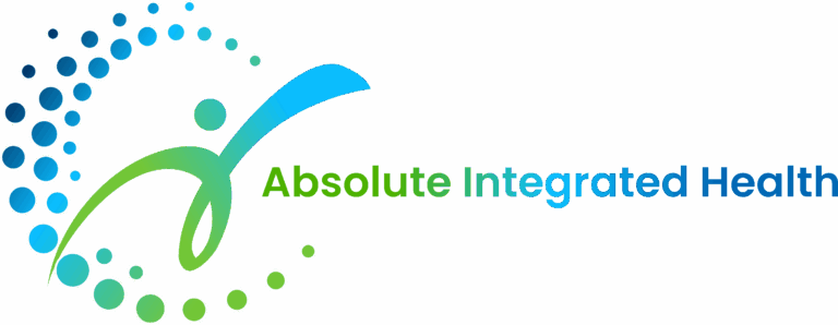 Bolingbrook Absolute Integrated Health Center